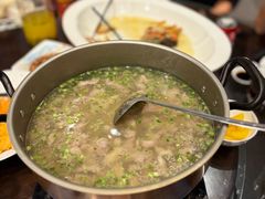 -老蒲鲜·地标·非遗美食(涵江店)