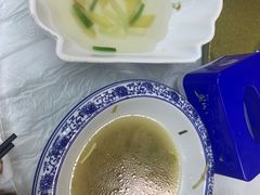 -芸海阁·农家私房菜(沙家浜景区出口店)