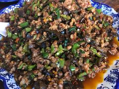 -老丽江餐馆(丽江华都商贸城店)