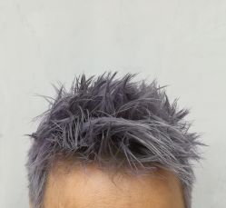 -变画·发型STUDIO