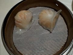 -茉里粤菜(皇姑万象汇店)