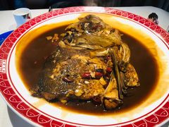 -旺顺阁·北京菜(北辰上品+)