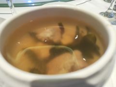 -蓝楹湾度假酒店