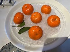 -四季民福烤鸭店(王府井东安门店)
