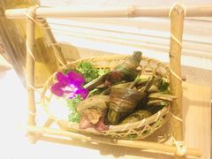 -生如夏花泰式火锅(西村黑金店)
