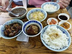 -盛京美食佳坛肉馆(沈阳总店)