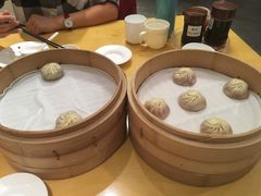 -鼎泰丰(当代商城店)