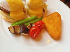 -北京国贸大酒店