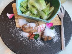 -大榭国际大酒店