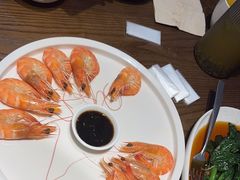 -闽鄂情·闽南招财鸭(水头店)