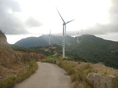 -盐洲岛