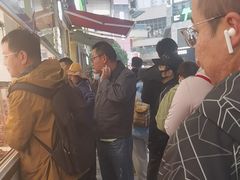 -顺城金记卤鸡·清真