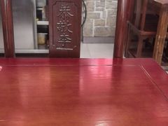 -恭敬李老北京炸酱面·京味菜(西花市店)