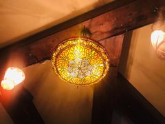 -古董花园(思南路42弄小区店)