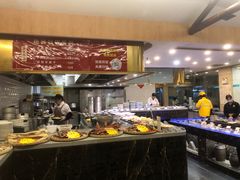 -孙府大院(步行街店)