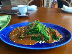 -君悦酒店·1881·北京烤鸭