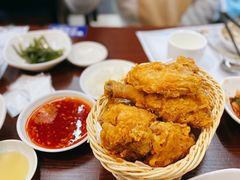 -黑山岛餐厅