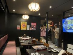 -九州酒场ひこぞう(2号店)