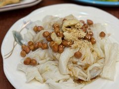 乡下捞粉-瑞记湛江鸡饭店·粤西第一鸡(粤垦店)
