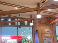 -味千拉面(泰州万达广场店)