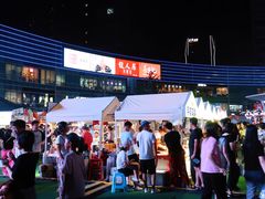 -大族广场Mall&More