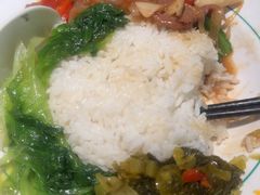 -西关明记肠粉·亚洲地标美食(北京路店)