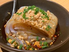 -滋色臻选川菜(北京坊旗舰店)