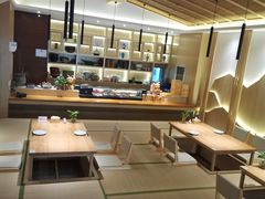 -翼精致料理(昆山旗舰店)