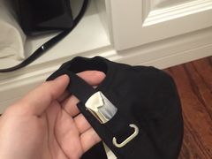 -BALENCIAGA(恒隆广场店)