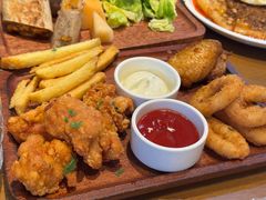 -Grande A'moo(上海万象城店)