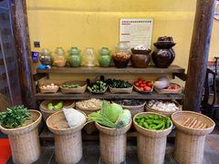 -富正毅三下锅连锁(三店)