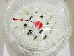 -红宝石·鲜奶小方(长阳店)