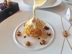 -Caprice(香港四季酒店)