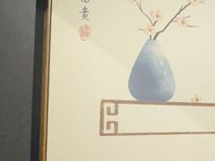 -邈墨茶馆(大兜路1号店)