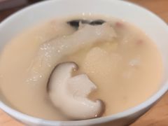 -赤宴·川菜(玉林店)