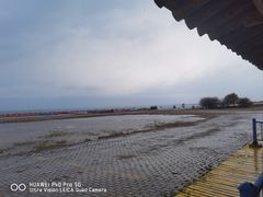 -青海湖二郎剑景区