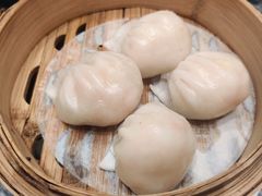 -頂好酒家·经典粤菜(海信广场店)