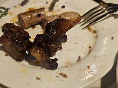 -戈拿旺巴西烤肉(崇文门店)