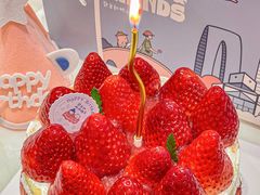 -静宜和她的朋友(星海广场店)