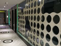 -糖果KTV(澄海店)