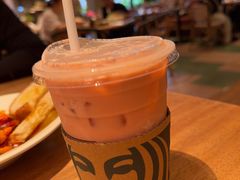-星巴克臻选(杭州万象城店)