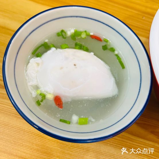 肉燕锋(吾悦广场店)