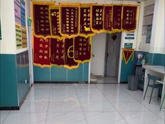 -乖乖宠物医院·猫科·急重症中心(车站北路分院)