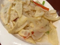 -渝味堂(彩云城店)