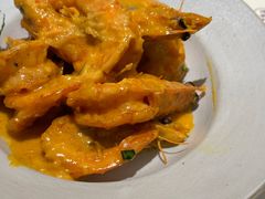 -太食獸泰式茶餐厅(IFS国金中心店)