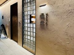 -慢走(甜水园店)