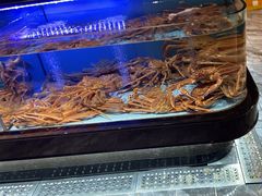 -阿伟海鲜楼·福建菜(延寿店)