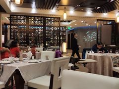 -红莲中餐厅(日航饭店)