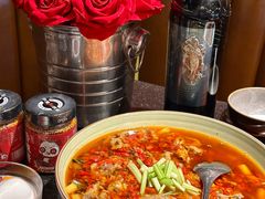 -华豫川酒家(双子塔店)