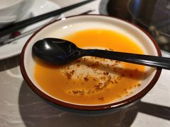 -大碗先生(方圆荟店)